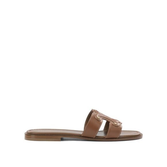 Celine Marina Celine Mule IT 36 Women